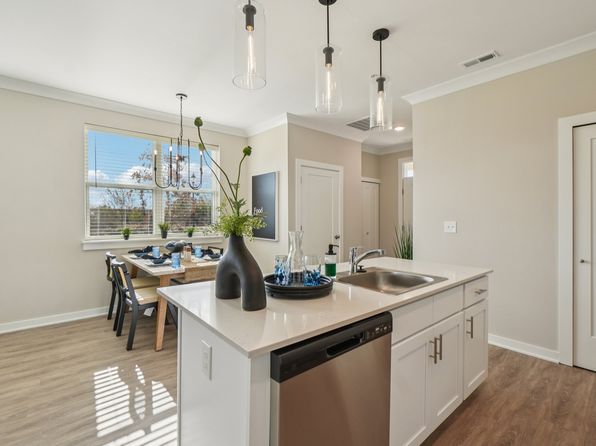 47517 Sleeping Bear Blvd #81