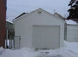 2nd image of 294 Phyllis Ave