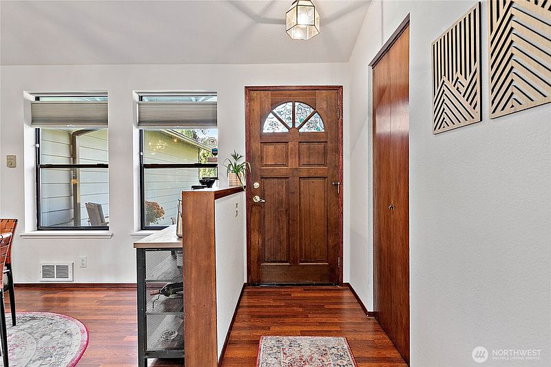 2nd image of 22057 SE 267th Street