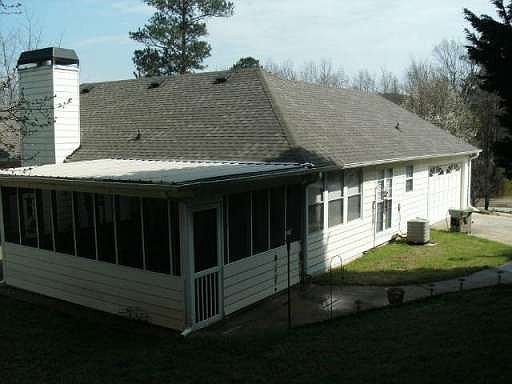 2nd image of 83 River Park Dr