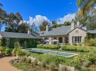 6625 Zumirez Dr, Malibu, CA 90265