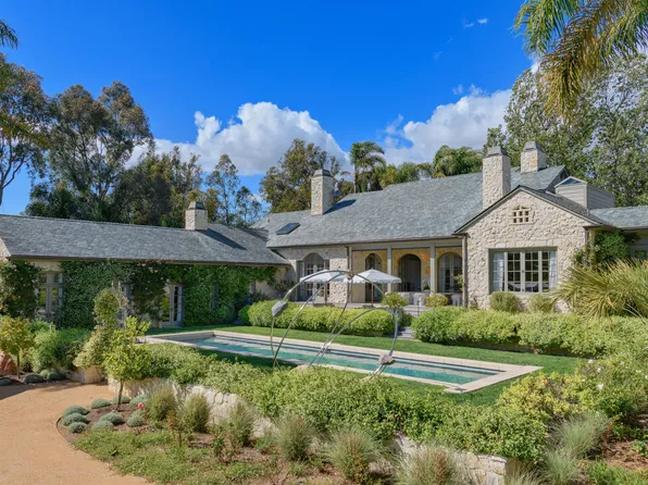 6625 Zumirez Dr, Malibu, CA 90265
