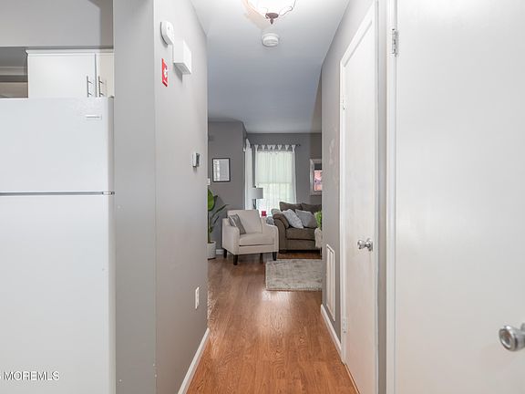 2nd image of 2303 Gulfstream Way