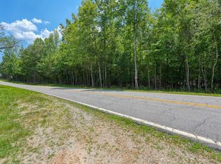 Goldmine Rd, Spartanburg, SC 29307