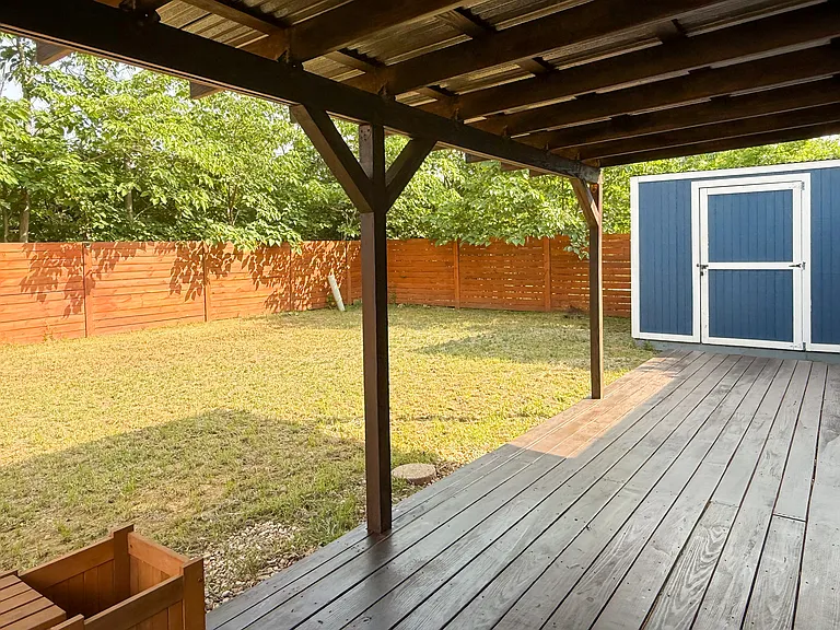 7107 Cherry Meadow Dr — Photo 16
