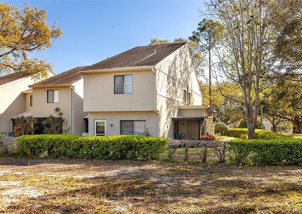 1st image of 2803 THAXTON DRIVE #12