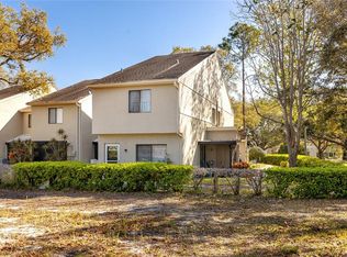 2803 Thaxton Dr APT 12, Palm Harbor, FL 34684