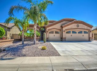 965 S Del Rio Ct, Apache Junction, AZ 85120