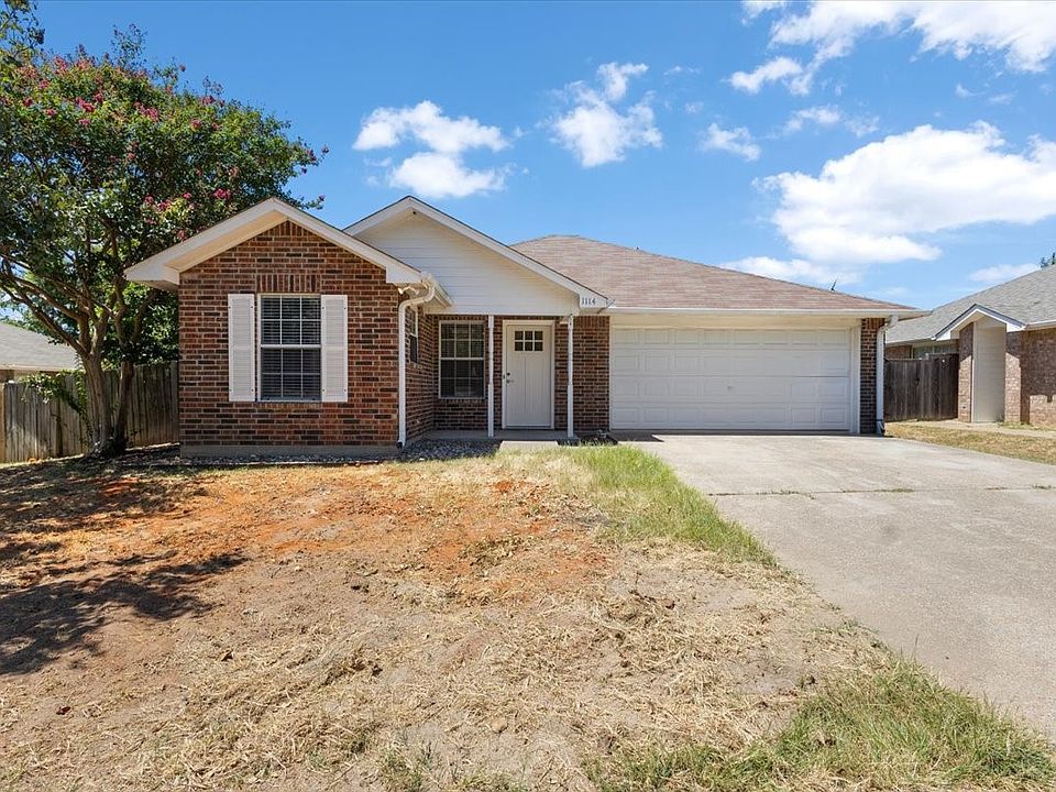 1st image of 1114 Woodlands Dr