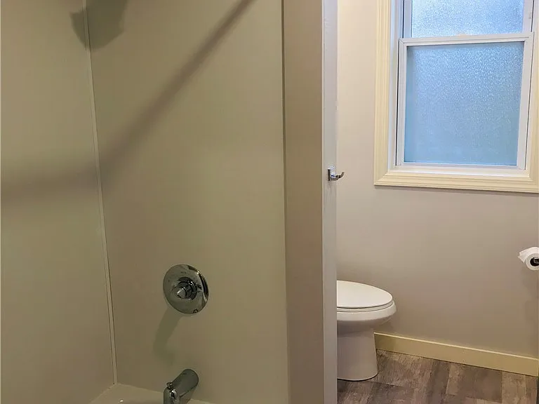 500 Southern Ave — Photo 11