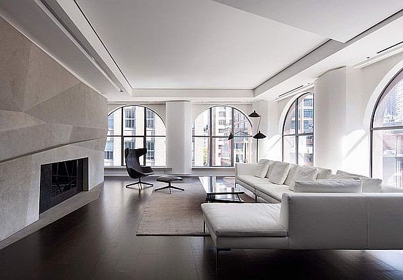 3rd image of 408 Greenwich St Unit Res 6