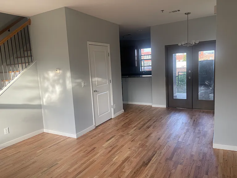 238 Walker St SW #29 — Photo 14