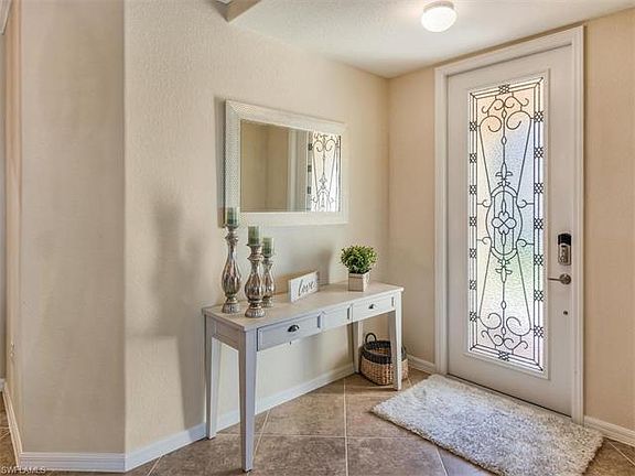 3rd image of 28060 Cookstown Ct Unit 2601