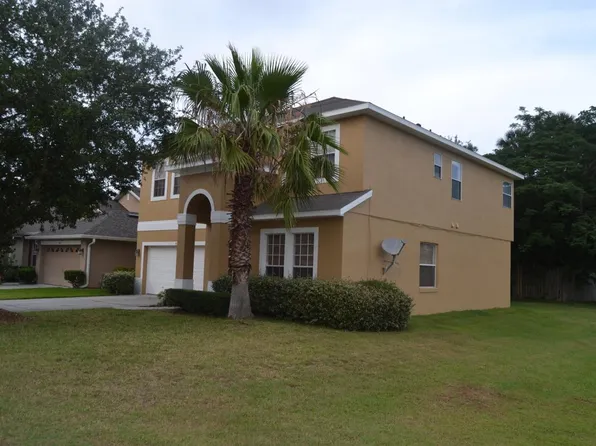 (undisclosed Address), Sanford, FL 32771