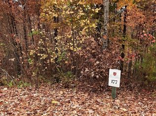 177 Owen Vis, Blairsville, GA 30512