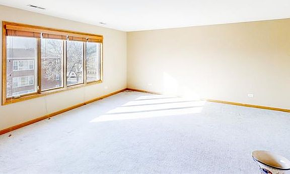 3rd image of 7294 W Diversey Ave #3