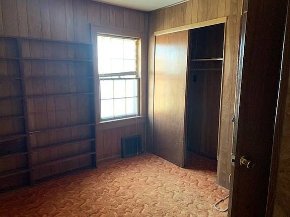 4th image of 507 W Illinois St