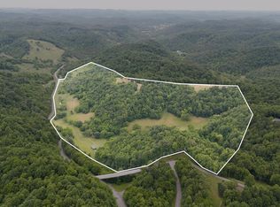 0 Auburntown Rd, Woodbury, TN 37190