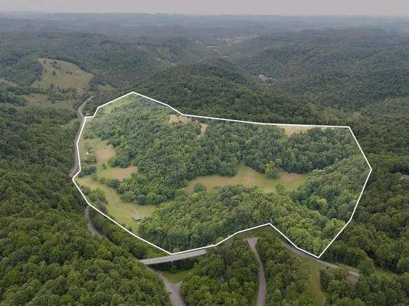 0 Auburntown Rd, Woodbury, TN 37190