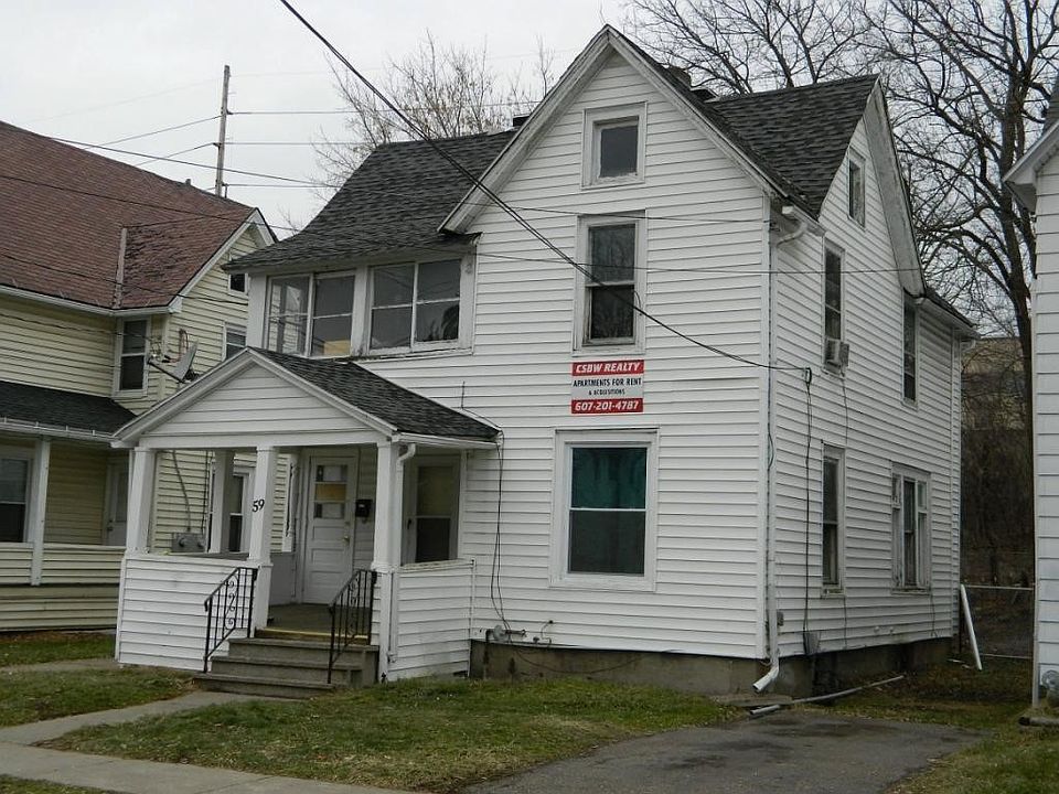 1st image of 59 Endicott Ave