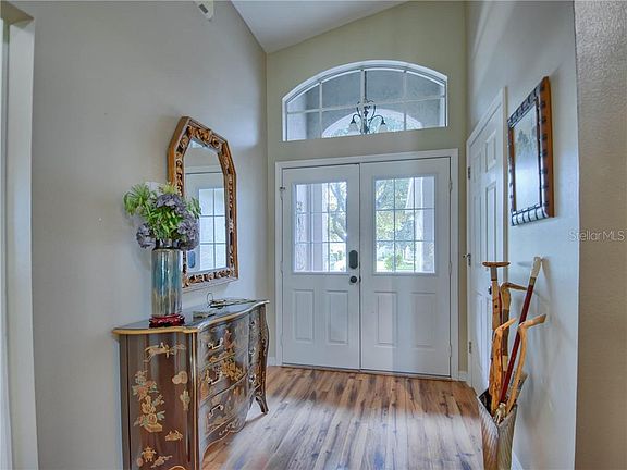 3rd image of 39909 Sunbeam Way