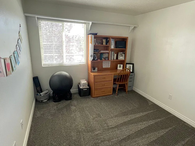 3932 W Romney Park Dr #5 — Photo 11