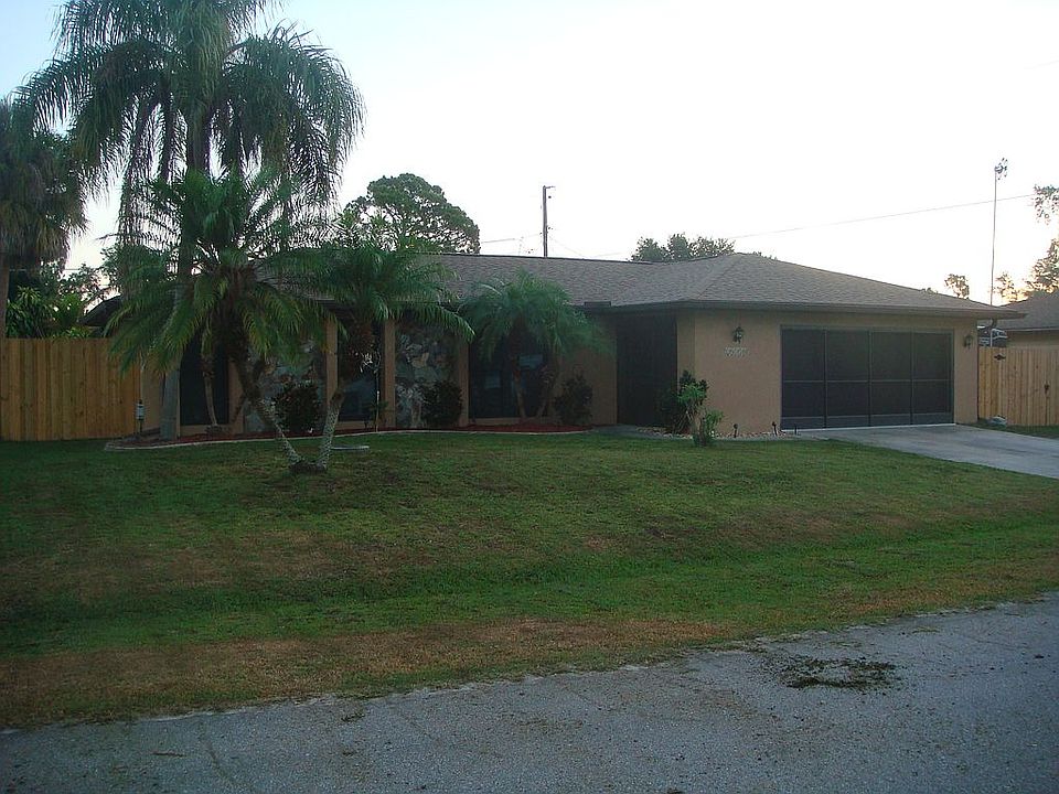 1st image of 20158 Holland Ave