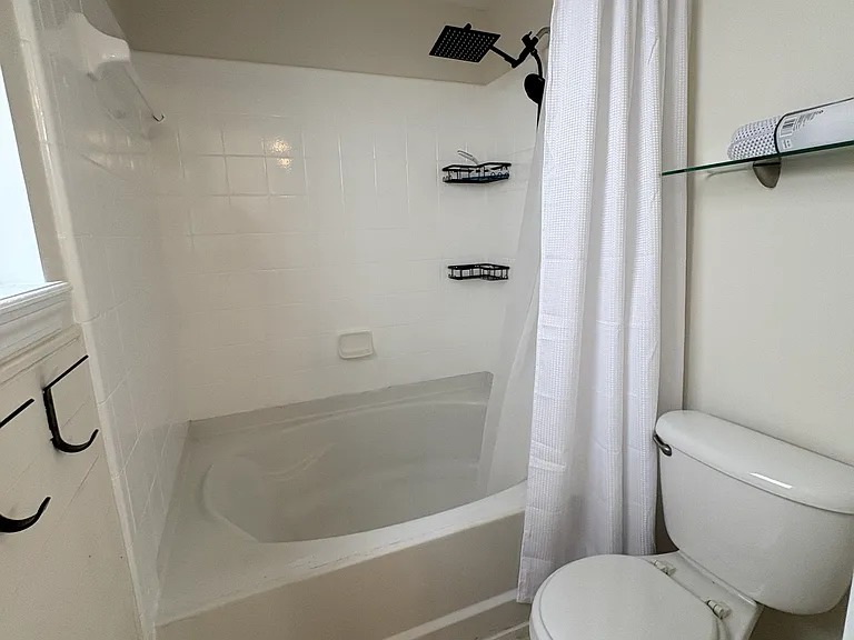96042 Starlight Ln — Photo 15