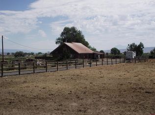 4418 1900th Rd, Delta, CO 81416