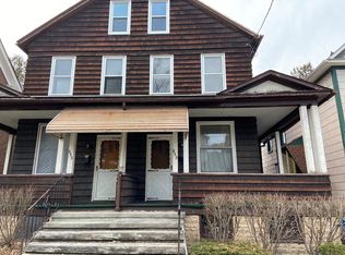 653 Cypress Ave, Johnstown, PA 15902