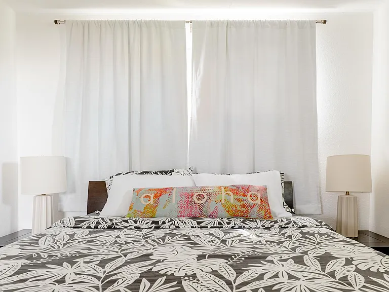 Sleep peacefully to the sounds of the Ewa Beach shoreline.