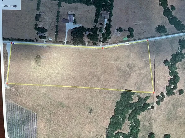 145 County Road 601, Berryville, AR 72616