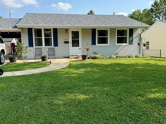 2nd image of 2550 Bonniebrook Dr