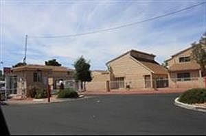 1st image of 5128 Greene Ln APT C