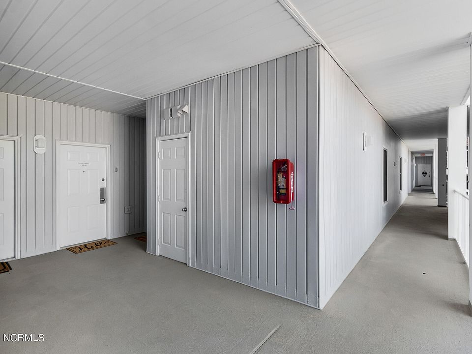 133 Avian Dr Sunset Beach NC Zillow