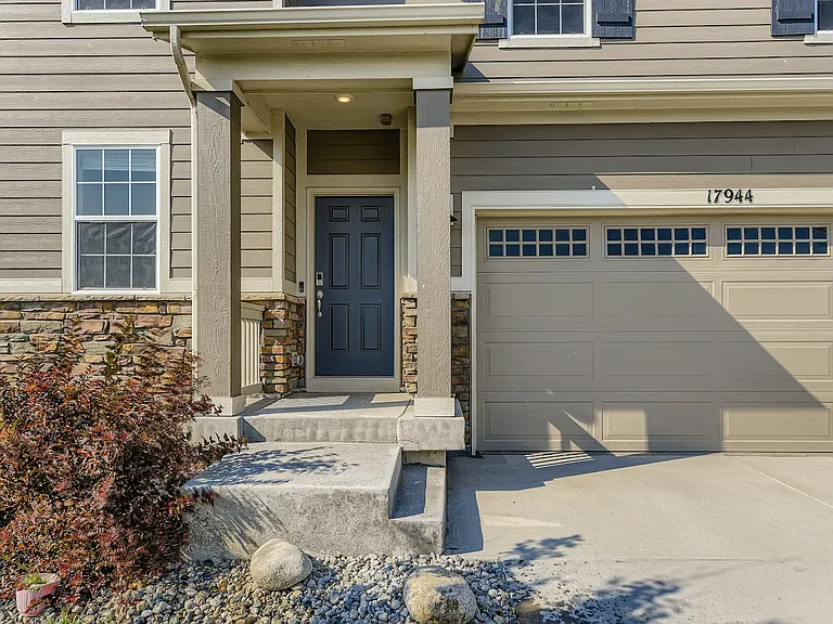 17944 Tree Sparrow Ave — Photo 4