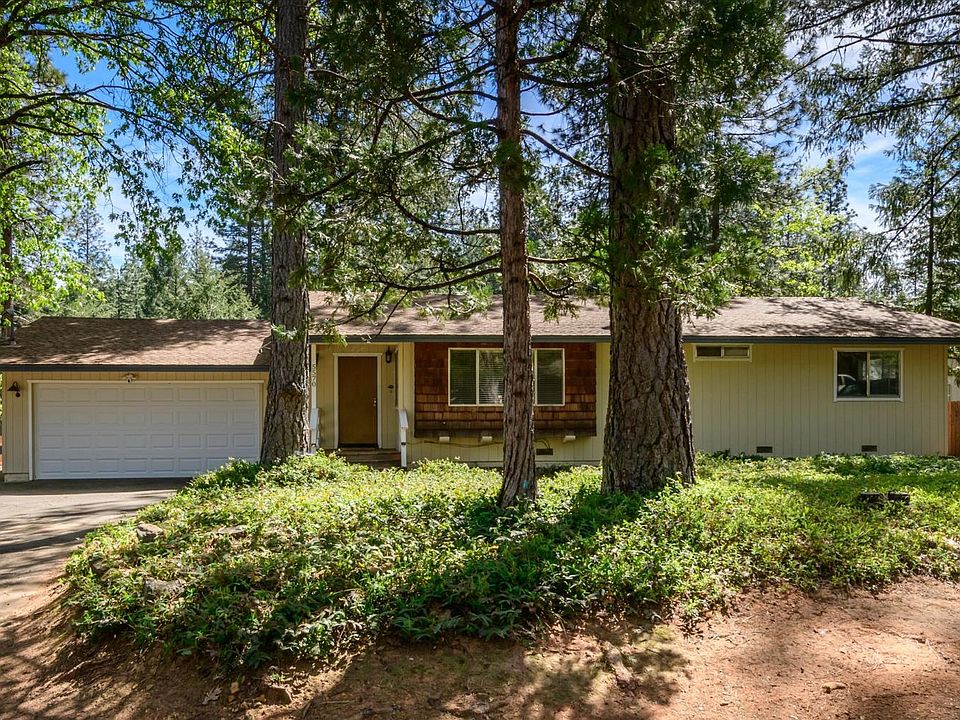 1st image of 5570 Daisy Cir