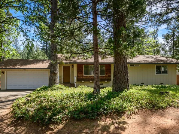 5570 Daisy Cir, Pollock Pines, CA 95726