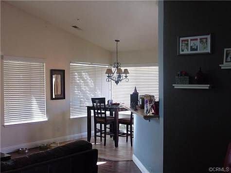2nd image of 13471 Betsy Ross Ct