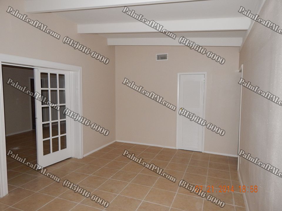 2nd image of 1534 Lancelot Loop