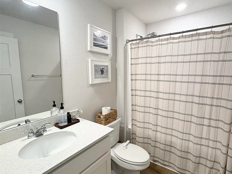 3371 Garganey Rd — Photo 21
