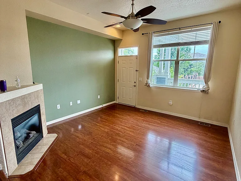 9404 Ashbury Cir #103 — Photo 7