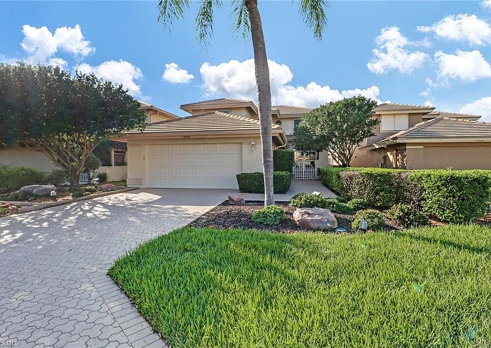 1st image of 10340 Quail Crown Dr