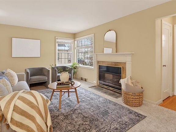 5th image of 30 Klink Rd