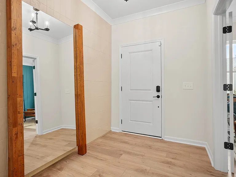 5239 Hatcher Creek Rd — Photo 28