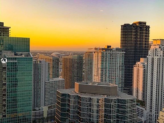 2nd image of 1300 Brickell Bay Dr APT 910