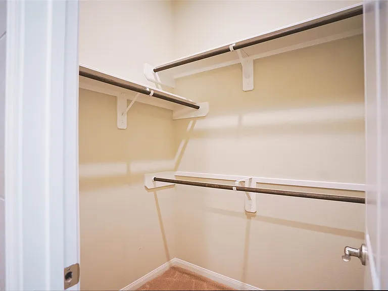 29034 Canyon Oakdr Dr — Photo 14