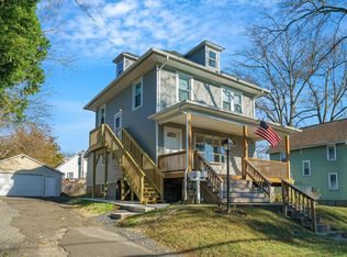 411 Vincent Rd FLOOR 2, Willow Grove, PA 19090