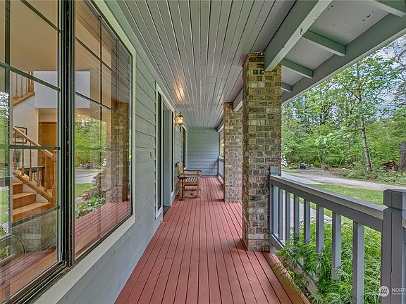 4th image of 29730 322nd Avenue SE