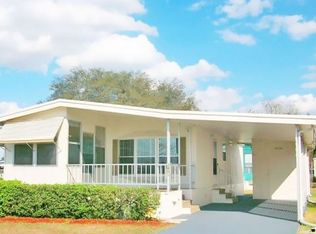 2865 Campfire Ln, Orlando, FL 32822